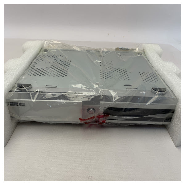 Topfield TF5000CI+ Digital Decoder 90-250V