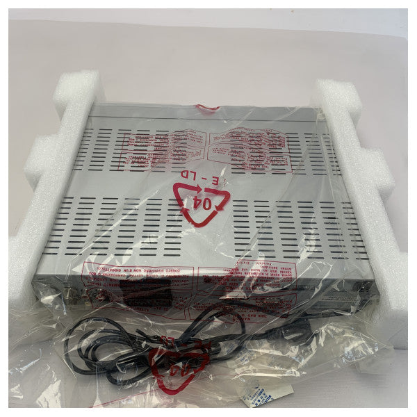 Topfield TF5000CI+ Digital Decoder 90-250V