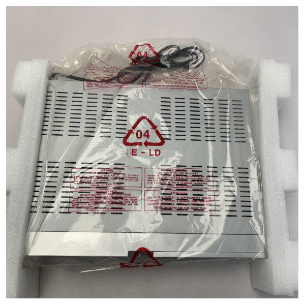 Topfield TF5000CI+ Digital Decoder 90-250V