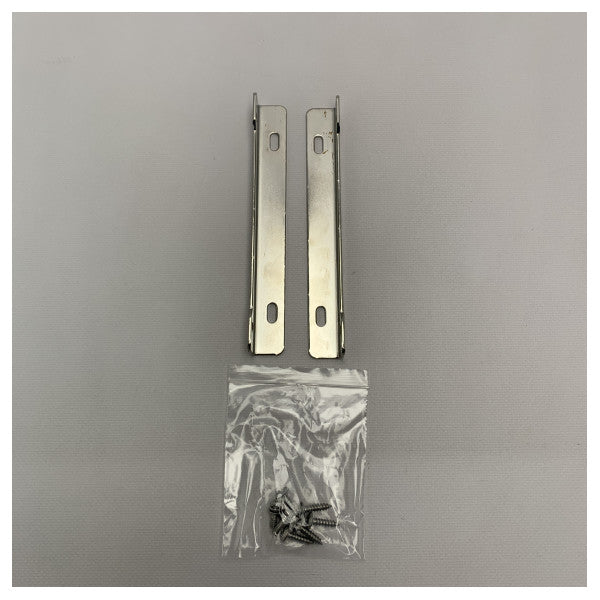 Raymarine kontrollenhet för satellit-TV-antenn - R08132