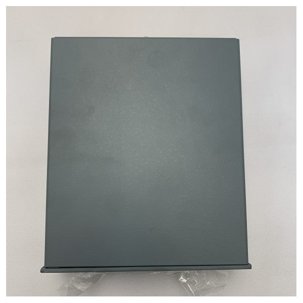 Raymarine kontrollenhet för satellit-TV-antenn - R08132