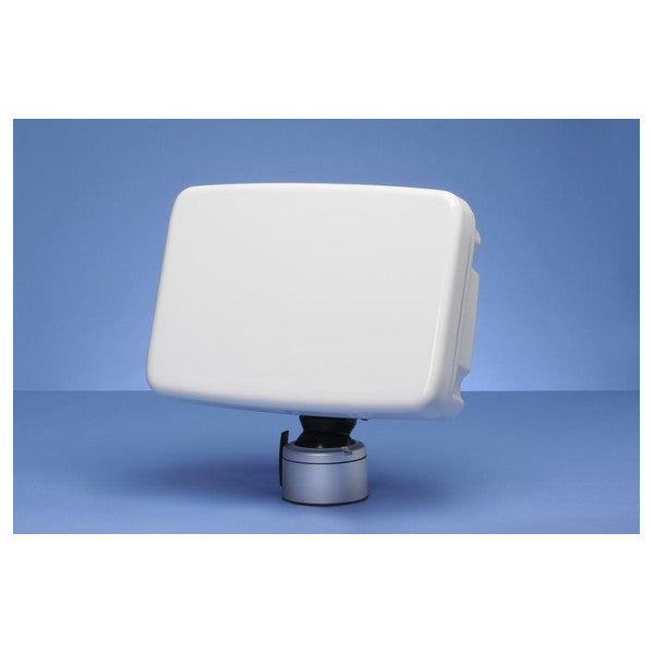 Raymarine Scanstrut SPD-15D 15-инчова палуба | Navpod - A80105