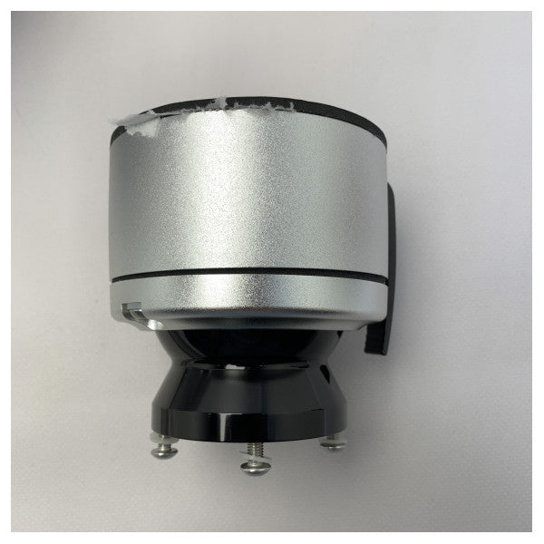 Raymarine Scanstrut SPD-15D 15-инчова палуба | Navpod - A80105