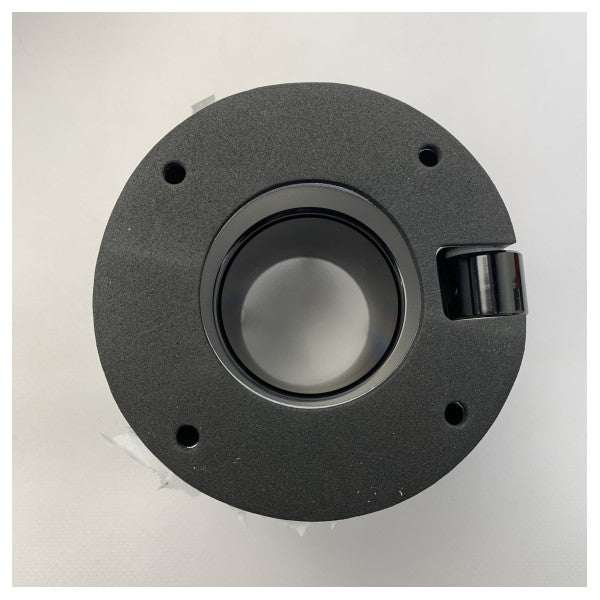 Raymarine Scanstrut SPD-15D 15-инчова палуба | Navpod - A80105