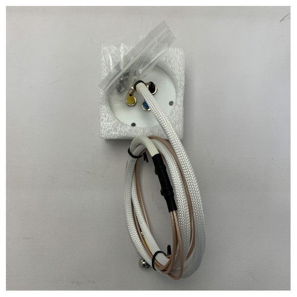Raymarine RF Cable Assembly - R42217