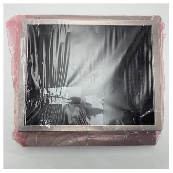 19-инчов LCD TFT морски дисплей Raytheon Anschutz - 6019-SD002-004