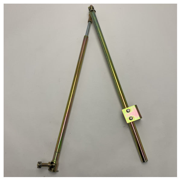 レイセオンアンシュッツ舵角送信ユニット - 148-442