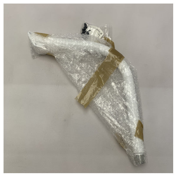 Алюмінієва GPS | УКХ-антена Scanstrut APT-GPS-01