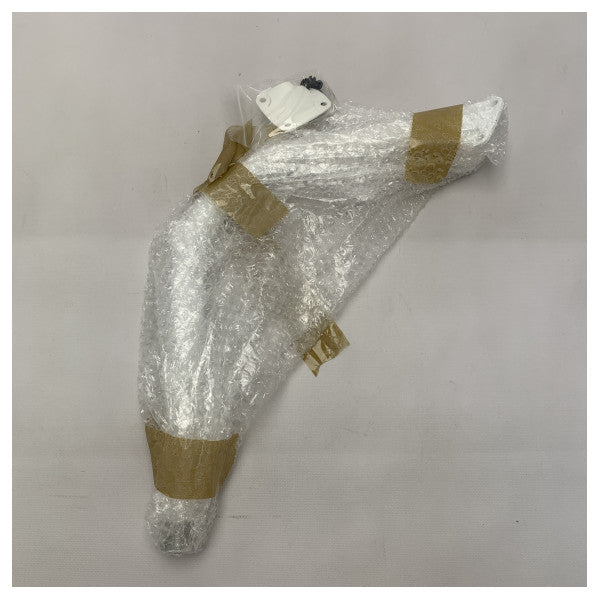 Алюмінієва GPS | УКХ-антена Scanstrut APT-GPS-01