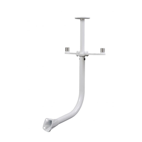 Scanstrut APT-LB-GPS2-01 krafttorn för GPS och navigationsljus