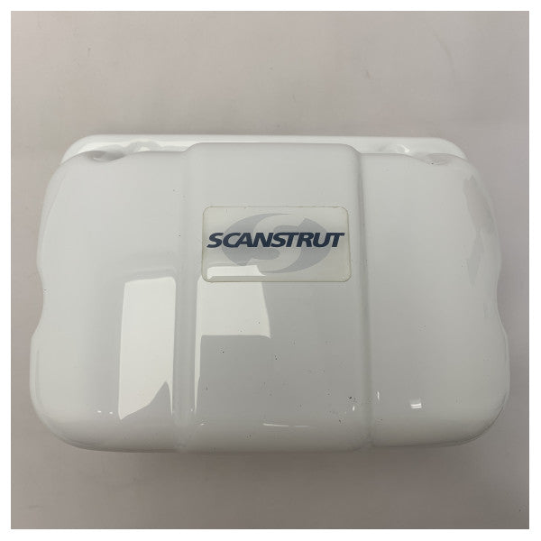 Scanstrut SPR-7-AM ScanPod 7-tums Navpod