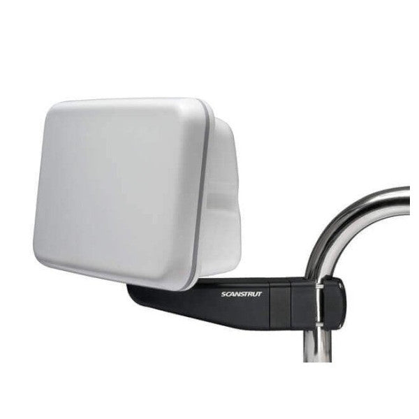 Scanstrut PR-7S-AM 7-инчов навигатор с рамо за монтиране