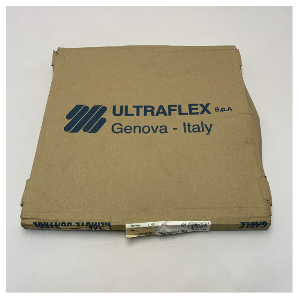 Cavo acceleratore marino Ultraflex C36 40006P