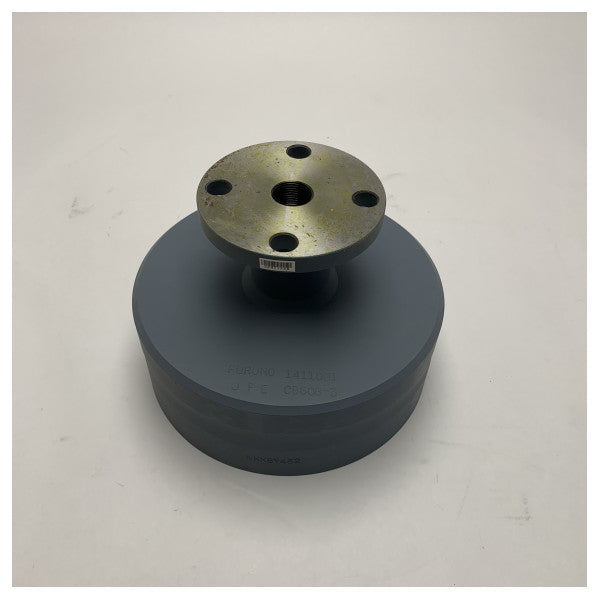 Furuno TTF-2000 unutarnja jedinica T20 za 200B-8B pretvornik