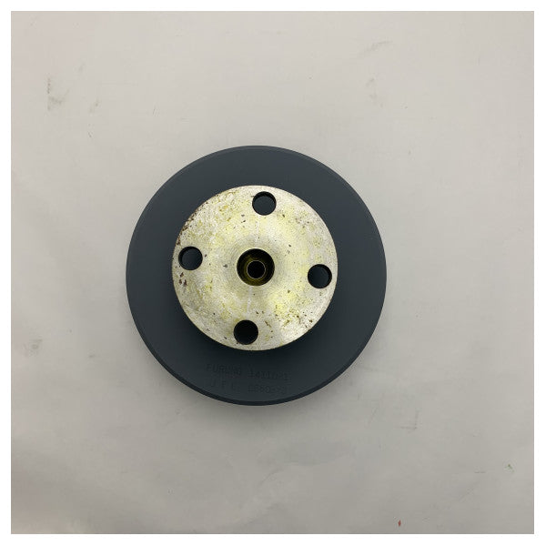 Furuno TTF-2000 unutarnja jedinica T20 za 200B-8B pretvornik