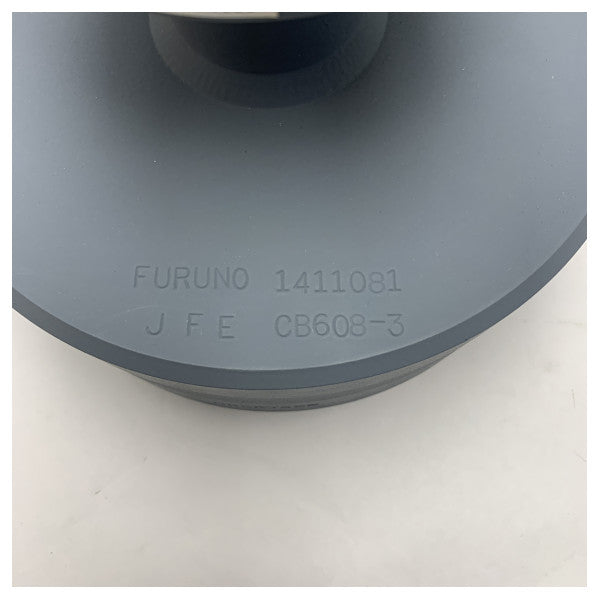 Furuno TTF-2000 unutarnja jedinica T20 za 200B-8B pretvornik