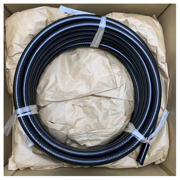 Furuno MF/HF radio 5P cable de par trenzado - 05S0793