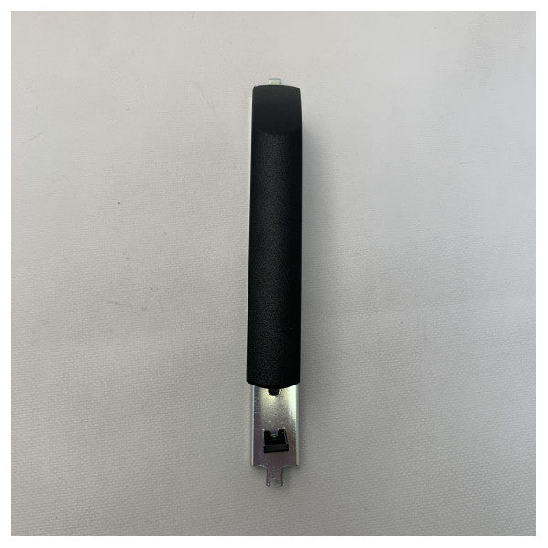 Монтаж на Rittal | дръжка за транспортиране за врати TS | ES