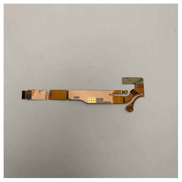 Универсална гъвкава лента на Motorola - 8415169H02