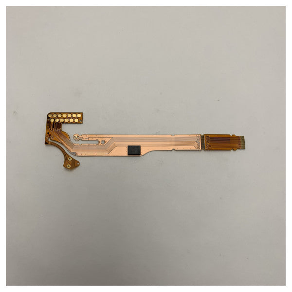 Универсална гъвкава лента на Motorola - 8415169H02