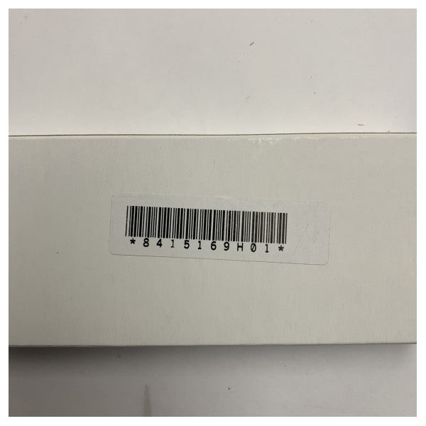 Универсална гъвкава лента на Motorola - 8415169H02