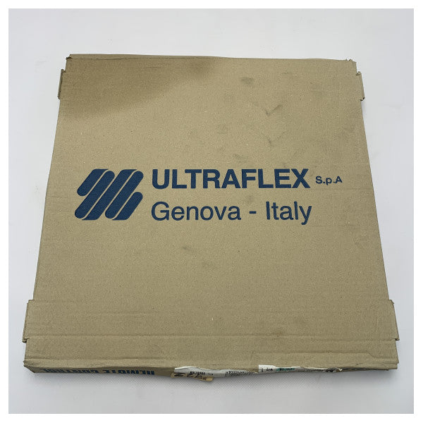 Kabel sterujący silnika Ultraflex C36 - 40008U