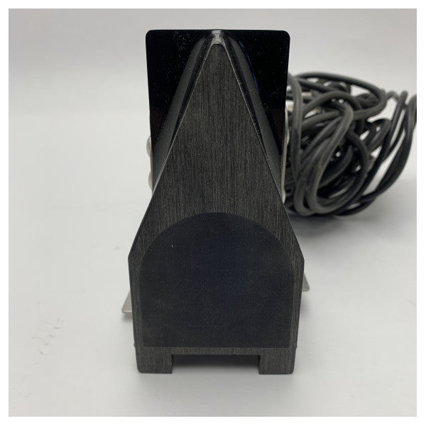 Furuno 520-5PWC transom montirani dubinomjer 50/200 kHz