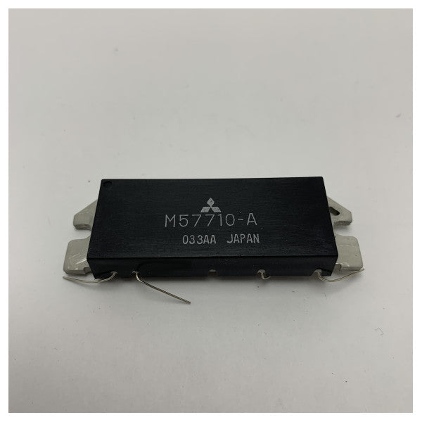 Furuno M57710A RF Teho Moduuli FM2721VP70 - 00015130600
