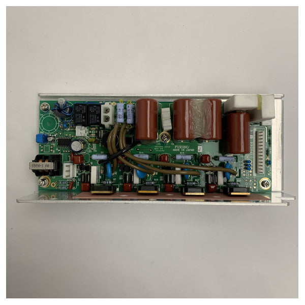 Radar Furuno FAR2837S Modulatore PCB 03P9244