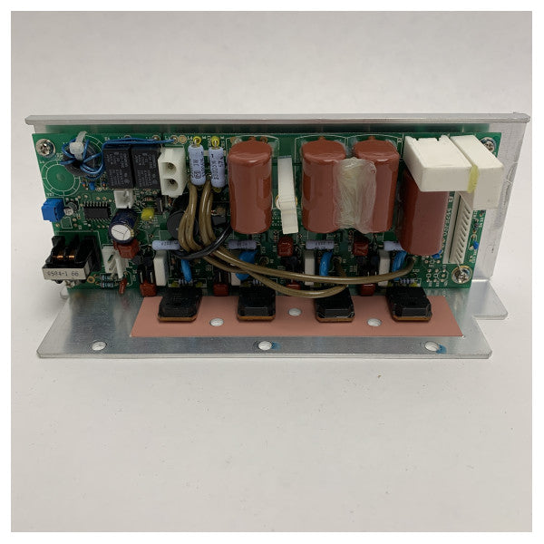 Radar Furuno FAR2837S Modulatore PCB 03P9244