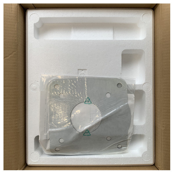 Furuno FAR1426 Marine Radar Set - RDP155 - RSB0070 - RCU -029