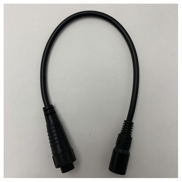 スタンダードホライズン CT-99 VHF プログラミングケーブル
