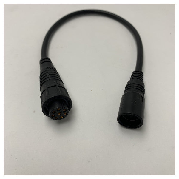 Cavo di programmazione VHF Standard Horizon CT-99