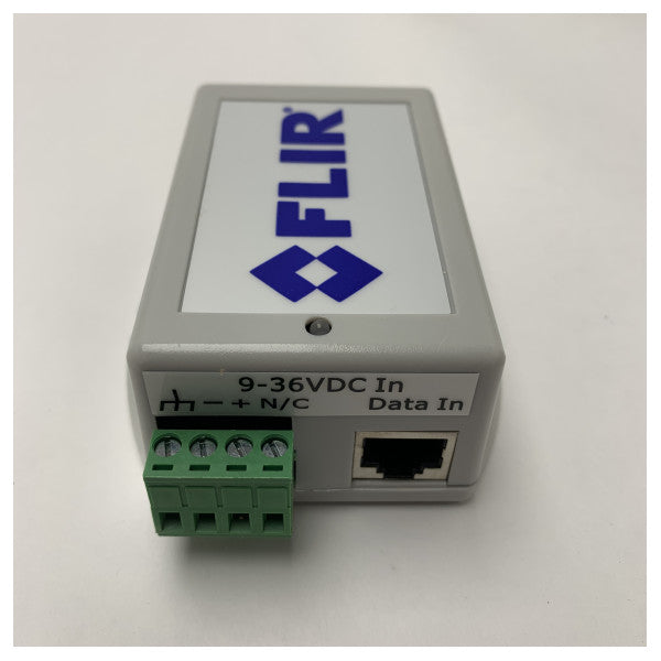 Raymarine 4113746 POE Injector FLIR - Raymarine