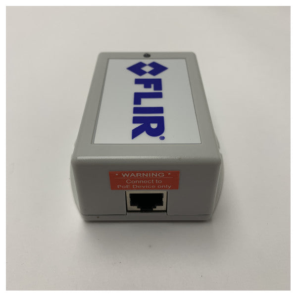 Raymarine 4113746 POE Injector FLIR - Raymarine