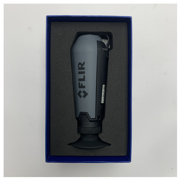 كاميرا FLIR Ocean Scout 160 x 120 الحرارية المحمولة باليد