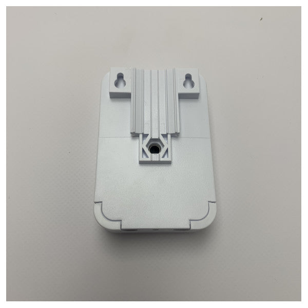 UBIQUITI ETH-SP-G2 Ethernet Lightning Protection - Suojaus ylijännitteitä vastaan