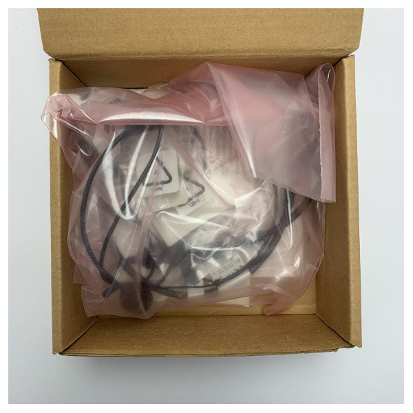 Motorola PMLN5154C Atex wara l-widna ħafifa