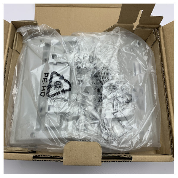 Panasonic KX-T7730X - Telefone profissional com LCD e função mãos-livres