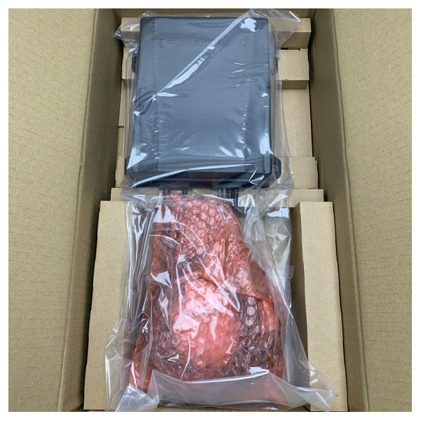 Furuno NavPilot-300-E-a remote Autopilot Control Kit