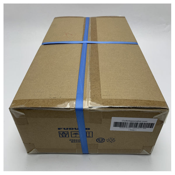 Furuno NavPilot-300-E-a remote Autopilot Control Kit