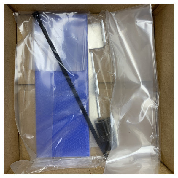 Kit de fijación del cable lan de la brújula satelital Furuno SC-703