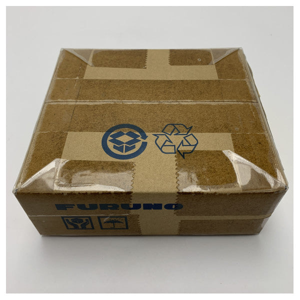 Kit de fijación del cable lan de la brújula satelital Furuno SC-703