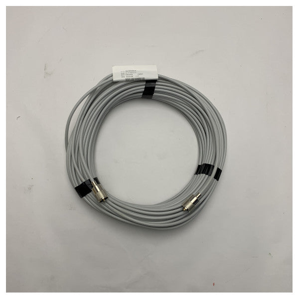 Furuno 04S4168 30M кабел за антена за факс - navtex