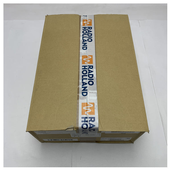 JRC NBD-818A strømforsyning til JMA-5300-enhed