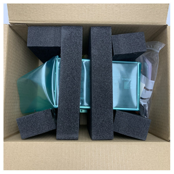 Електронний блок Skipper JB70D1 для мультиварки DL1