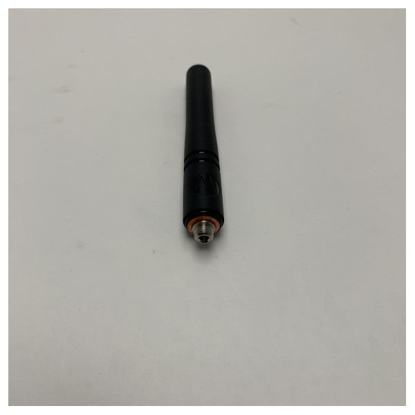 Широколентова 90-милиметрова антена Motorola UHF - AN000348A01