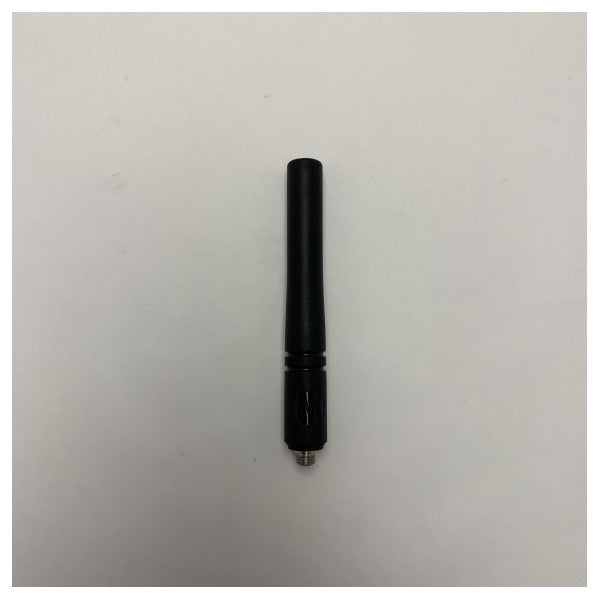 Широколентова 90-милиметрова антена Motorola UHF - AN000348A01