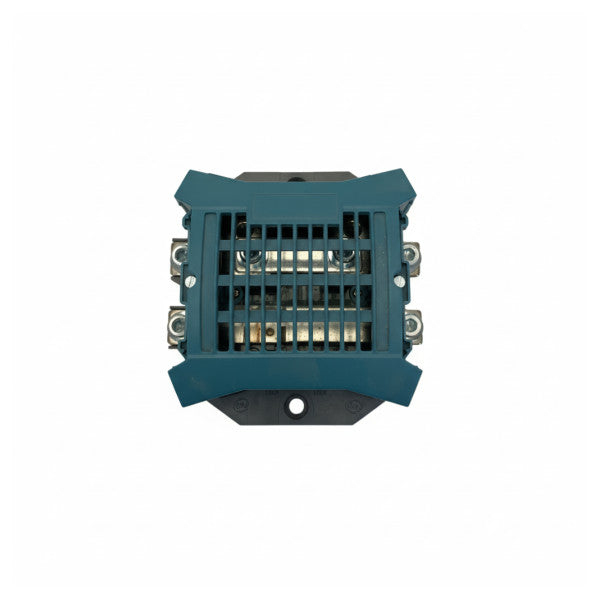 Mastervolt MasterShunt 500 Czone MK III Akü Monitörü 12/24/48V - 77020115