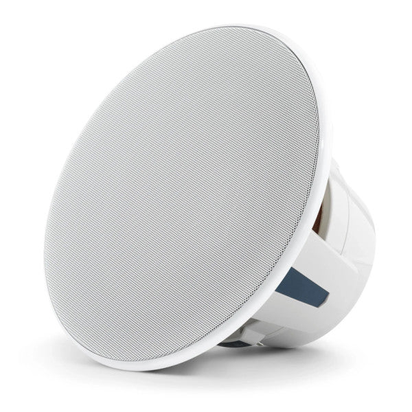 JL Audio M6-10IB-L-GWGW-4 مضخم صوت بحري مقاوم للماء 250 واط - 93761 1805543A